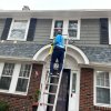 6 questions to ask when hiring professional window cleaning in Medford, MA